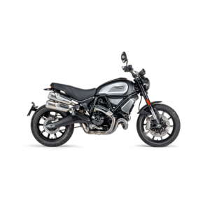 LIFAN KPR Motorbike 165R