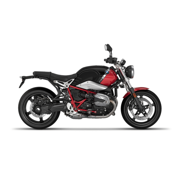 LIFAN KPR Motorbike 165R - Image 4