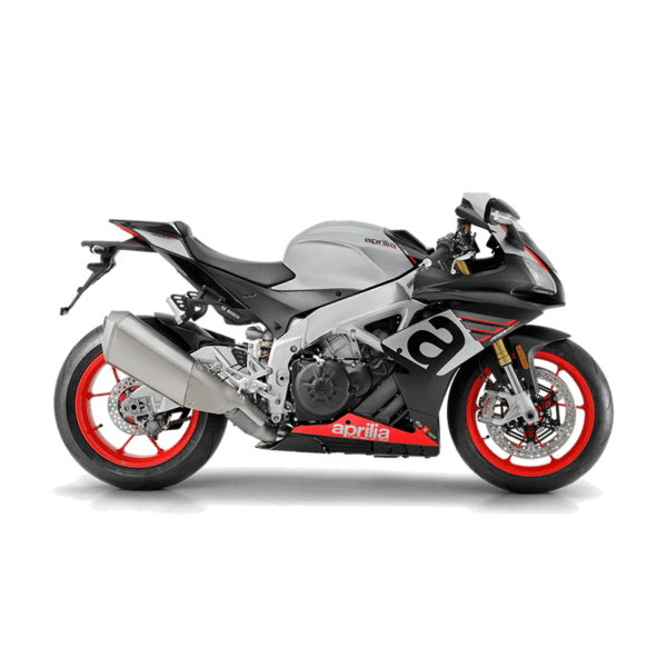 Hero Pleasure 102 CC Scooter-863 - Image 3