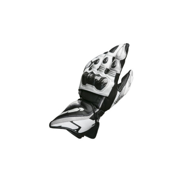Ranger Fire Gloves - Image 3