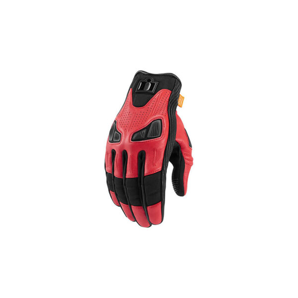 Ranger Fire Gloves - Image 2