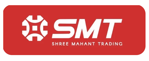 SMTrading